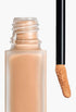 Le Corrrecteur De Chanel Longwear Concealer 7.5g